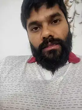 frolicme456 online show from 01.15.26