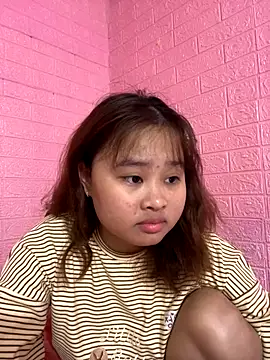 Lina8386 online show from 11.27.25