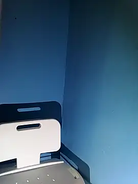 paypapoppa online show from 03.14.26