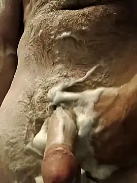 paypapoppa online show from 03.31.26