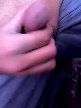 Your imran online show from 12.03.25