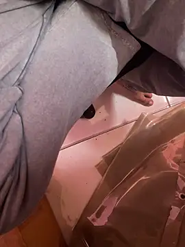 Your imran online show from 01.06.26