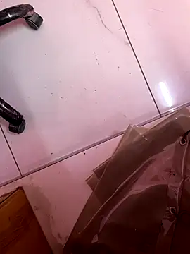 Your imran online show from 01.09.26