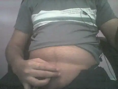 Your imran online show from 02.14.26