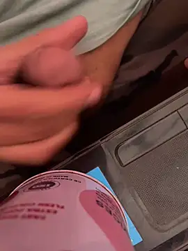 Your imran online show from 02.16.26