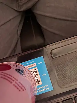 Your imran online show from 03.06.26