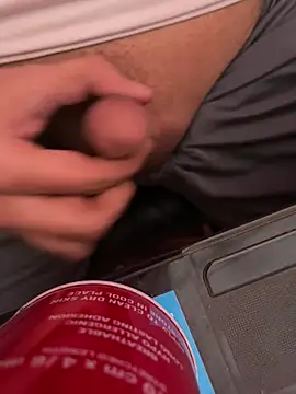 Your imran online show from 04.02.26