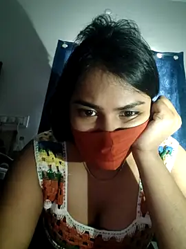 Red Love 1 online show from 12.17.25