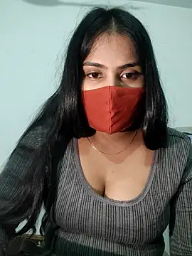 Red Love 1 online show from 01.05.26