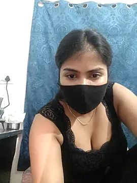 Red Love 1 online show from 02.02.26