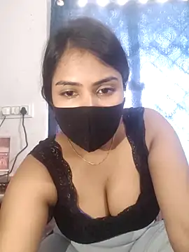 Red Love 1 online show from 02.04.26