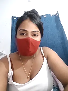 Red Love 1 online show from 03.16.26