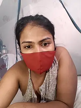 Red Love 1 online show from 05.19.26