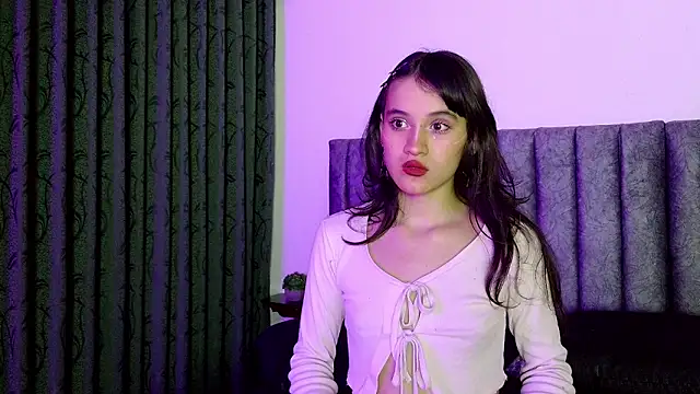 Eternalnight sm online show from 02.26.26