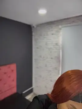 Snapshot of Belanny_LS chatting on 11.15.25 Belanny LS online show from 11.15.25