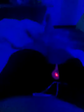 Hien93love online show from 03.01.26