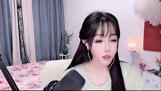 Laura 520 online show from 06.03.26