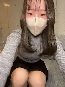 maika chan1 online show from 01.13.26