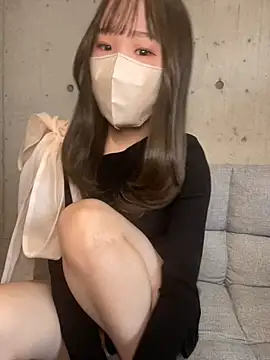 maika chan1 online show from 01.14.26