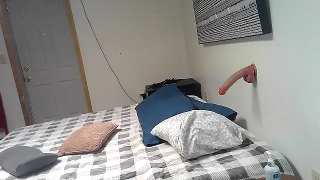 Snapshot of Redheadstud chatting on 02.09.26 Redheadstud online show from 02.09.26