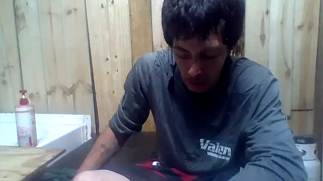 dickencidr online show from 07.05.26