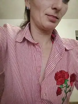 CrazyMaya39 online show from 01.17.26