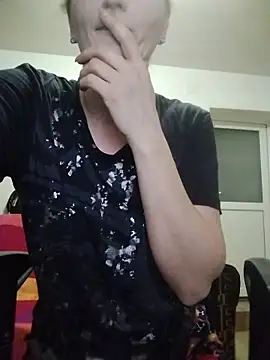 CrazyMaya39 online show from 02.21.26