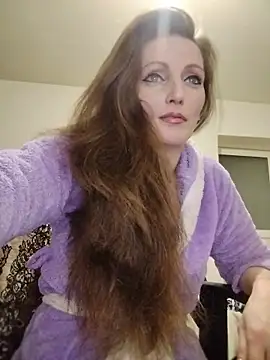 CrazyMaya39 online show from 03.02.26