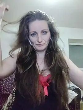 CrazyMaya39 online show from 03.03.26