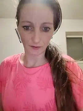 CrazyMaya39 online show from 05.11.26