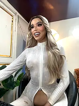  SandraHornball  online show from 11.26.25