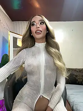  SandraHornball  online show from 02.11.26