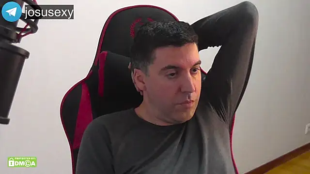 likihot online show from 01.09.26