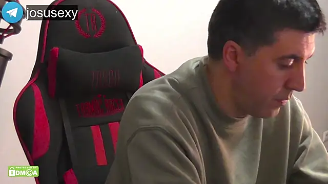 likihot online show from 01.11.26