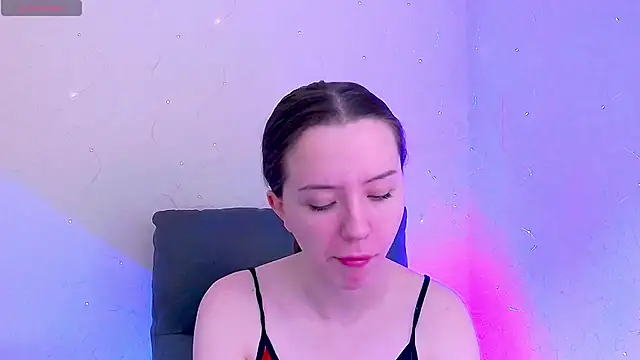 BellaVelure6767 online show from 04.04.26