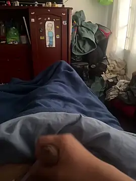 Snapshot of cris1122 chatting on 02.09.26 cris1122 online show from 02.09.26