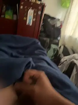 Snapshot of cris1122 chatting on 02.10.26 cris1122 online show from 02.10.26