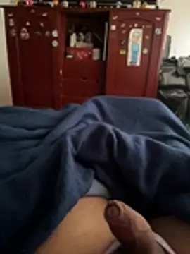 Snapshot of cris1122 chatting on 02.17.26 cris1122 online show from 02.17.26