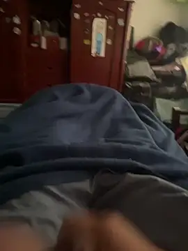 Snapshot of cris1122 chatting on 02.19.26 cris1122 online show from 02.19.26