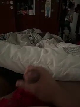 Snapshot of cris1122 chatting on 03.30.26 cris1122 online show from 03.30.26