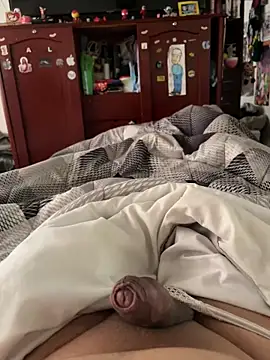 Snapshot of cris1122 chatting on 04.08.26 cris1122 online show from 04.08.26