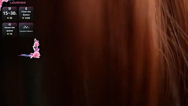 AdritVance online show from 02.01.26