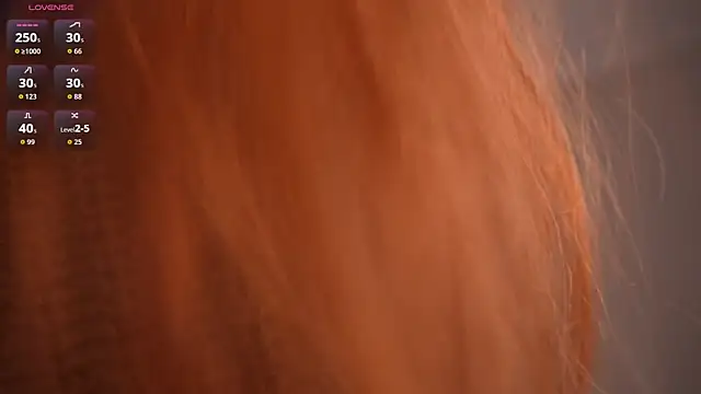 AdritVance online show from 03.22.26