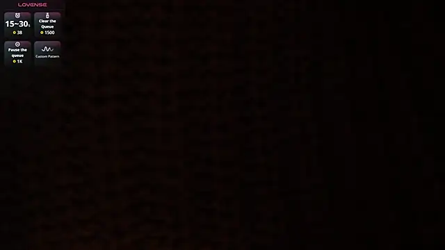 Snapshot of AdritVance chatting on 06.24.26 AdritVance online show from 06.24.26