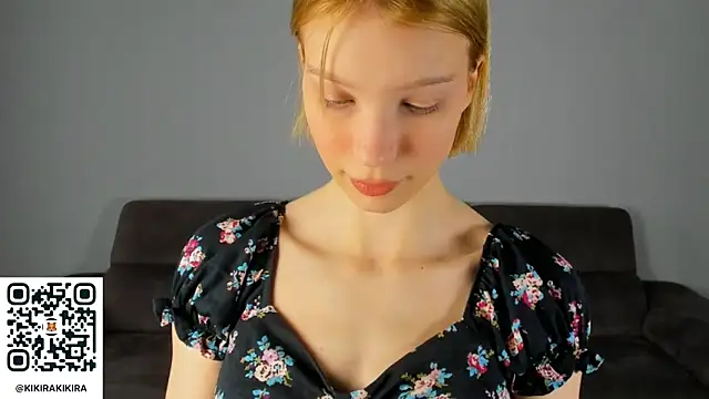 18ki ra18 online show from 01.18.26