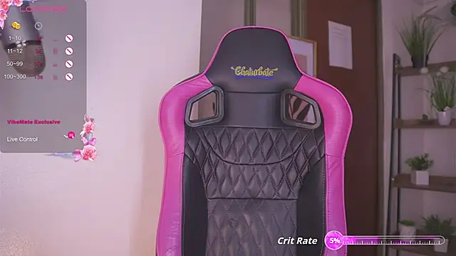 Enola Holmes  online show from 11.21.25