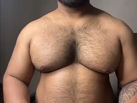 hot rocco1 online show from 02.11.26