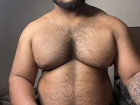 hot rocco1 online show from 02.12.26