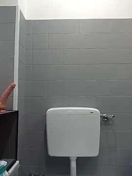 chanell95 online show from 02.04.26