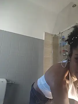 chanell95 online show from 05.09.26